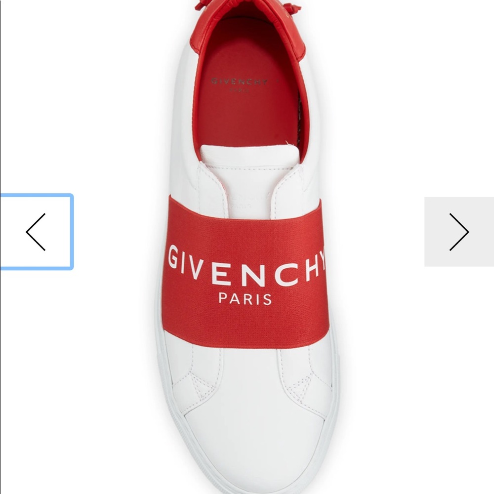 Givenchy woman’s size 36